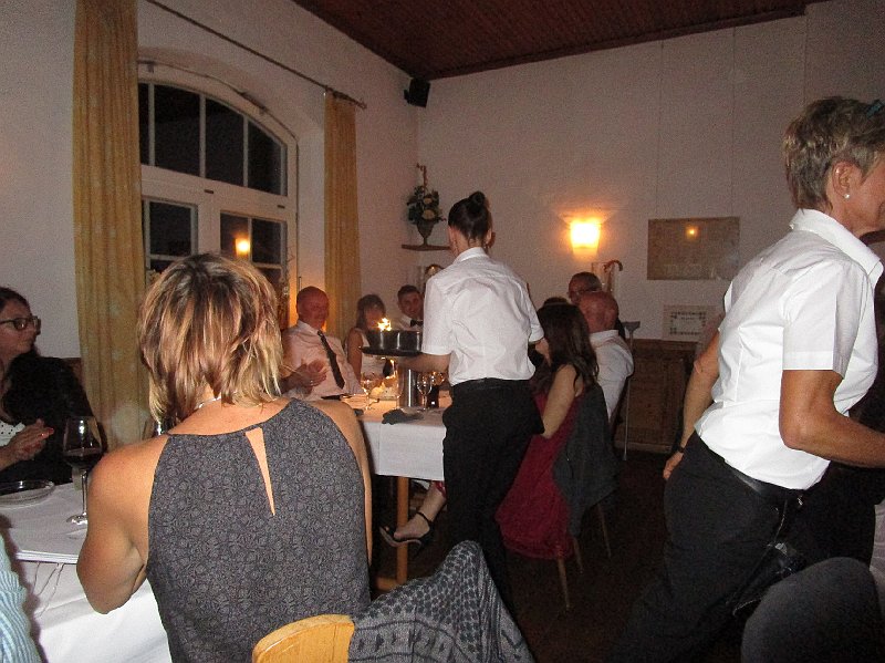 2018.09.14 Hochzeit Birgit und Olli (221).JPG